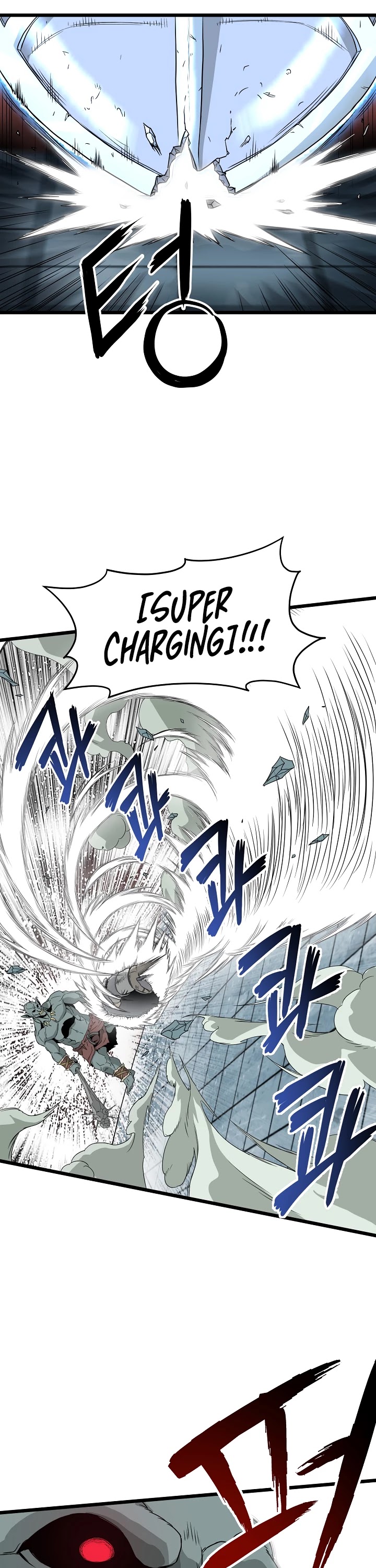 Murim Login Chapter 41 image 28